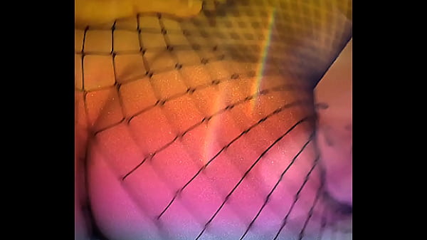 Pov with skinny mature woman 