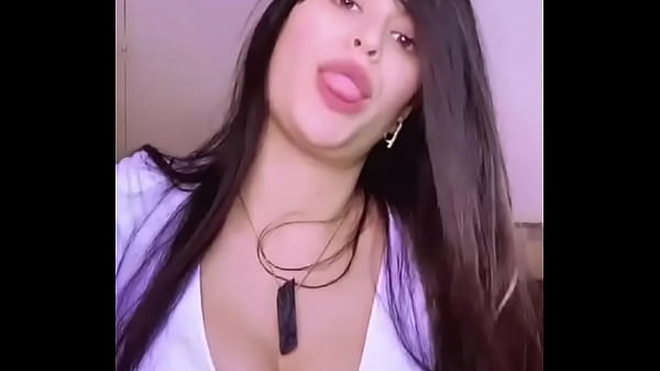 مقاطع نيج عراقيه