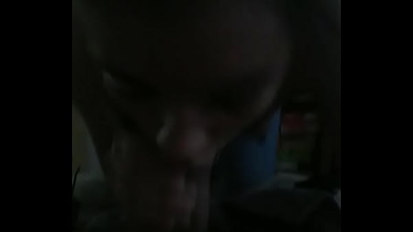 Buen oralde mi amante parte 2