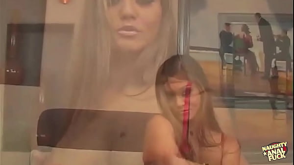 Play MP4 - Rita Faltoyano is another sexy slut that had so much fun having hard anal sex