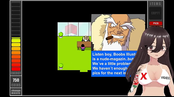 Play MP4 - frank&DiacriticalAcute;s adventure 1 &lpar;gameplay en espa&ntilde;ol&rpar;