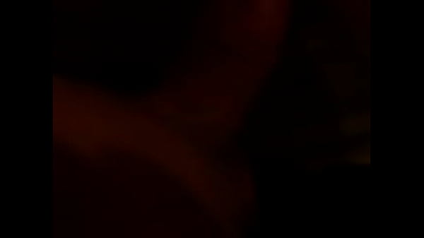 Nonton Telo.avi thumbnail