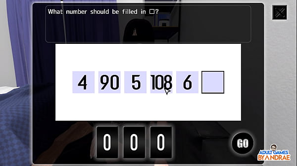 Ep1 the daily life of serving doll gameplay 