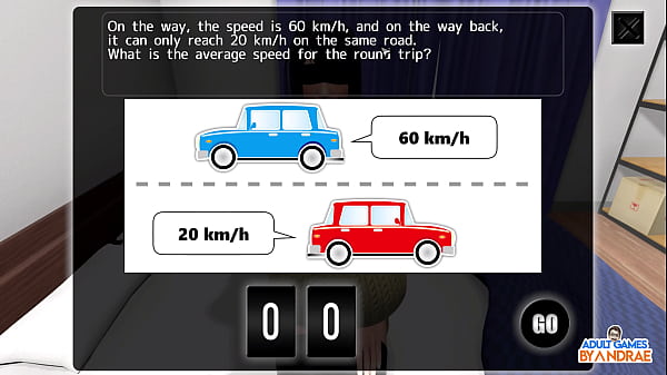 Ep1 the daily life of serving doll gameplay 