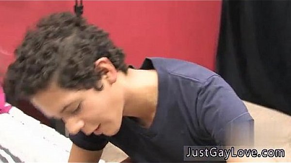 Military gay sex videos Lexx lets Felix gargle his fat schlong before 