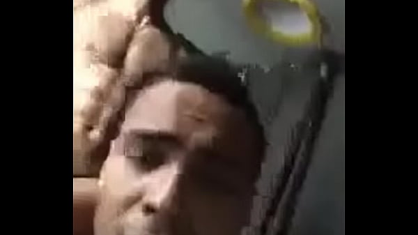 Play MP4 - VID-20180117-WA0063