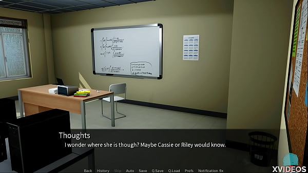 Stormside ep 33 &ndash; visual novel gameplay hd  Prev1...2425262728293031323334353637383940...112Next SEXBOKEP adalah Website Bokep Indonesia Terbaru dan Terlengkap Gratis dimana Anda dapat menonton streaming video bokep dan download vidio bokep terbaru yang sedang viral dengan aplikasi bokep android, Aplikasi bokep free download simontok app terbaru 2026 for PC Mobile Online dan HP     Contact Us   DMCA   Disclamer   Privacy and Policy   Conditions of Use  &copy; 2026 SEXBOKEP All rights reserved