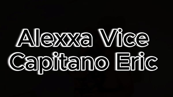 Nonton Capitano Eric Fucks My Ass Good, Anal, Deep Throat, Pile Driver, Drool, Rimming, Gape, Atm, Facial thumbnail