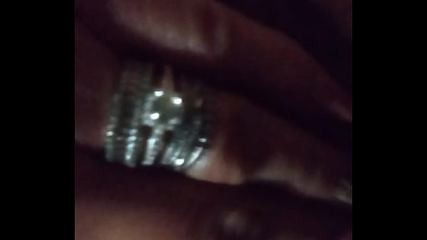 Beautiful wife 