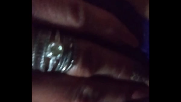 Persian Sex Goddess amazing body