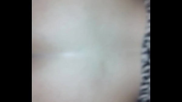 Deborah al asechoxalapeña