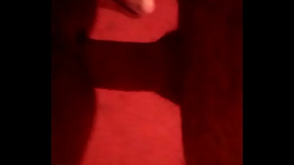 Culiando con m&iacute_ primo