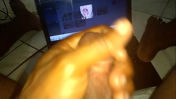 Leandroxj3 em ménage aCornodagostosa