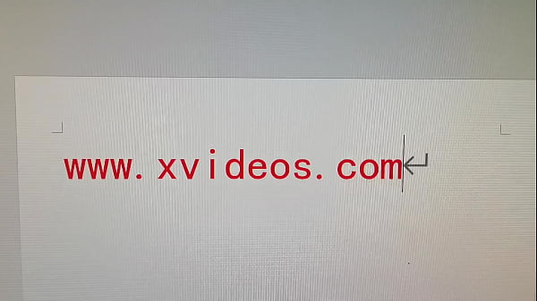 验证视频