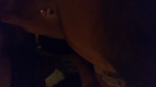 part_2 paid ex for throat fuck