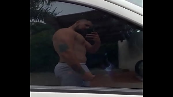 O vidro do carro me ilude d  Prev1...2526272829303132333435363738394041...112Next SEXBOKEP adalah Website Bokep Indonesia Terbaru dan Terlengkap Gratis dimana Anda dapat menonton streaming video bokep dan download vidio bokep terbaru yang sedang viral dengan aplikasi bokep android, Aplikasi bokep free download simontok app terbaru 2026 for PC Mobile Online dan HP     Contact Us   DMCA   Disclamer   Privacy and Policy   Conditions of Use  &copy; 2026 SEXBOKEP All rights reserved