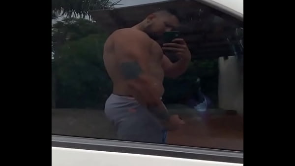 O vidro do carro me ilude d  1234567891011121314151617...112Next SEXBOKEP adalah Website Bokep Indonesia Terbaru dan Terlengkap Gratis dimana Anda dapat menonton streaming video bokep dan download vidio bokep terbaru yang sedang viral dengan aplikasi bokep android, Aplikasi bokep free download simontok app terbaru 2026 for PC Mobile Online dan HP     Contact Us   DMCA   Disclamer   Privacy and Policy   Conditions of Use  &copy; 2026 SEXBOKEP All rights reserved