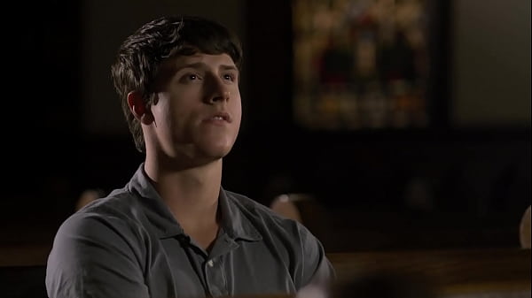 Deus NãoEsta Morto Filme completo dublado