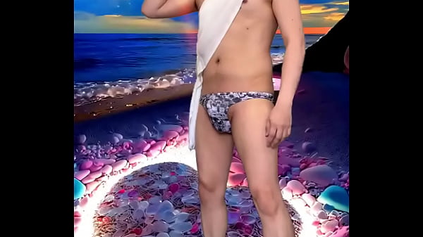 Nonton This Is A Place Of Wonder, Where Magic Lingers In Every Of Air, In Every Rustling Leaf, In Every Ripple Upon The S ... thumbnail