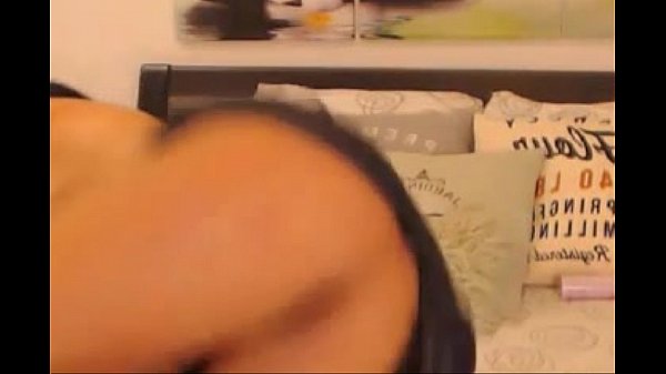 euro sweetheart rubs and fucksher thick soft_body