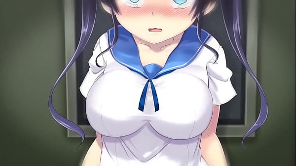 Nonton Matsui-chan&rsquo;s Play thumbnail