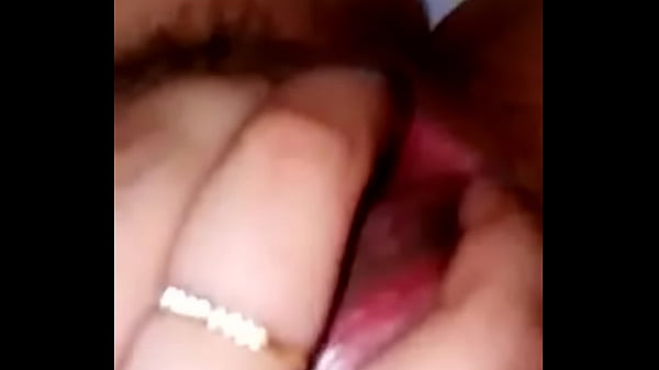 Se manosea rico para mi 