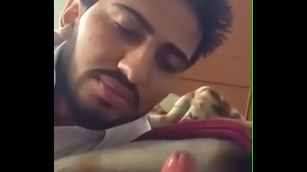 trim.BC7E298C-BAFC-4B6F-9F0A-46CEC55565E0.MOV 