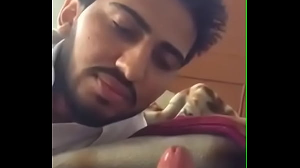 Play MP4 - trim&period;BC7E298C-BAFC-4B6F-9F0A-46CEC55565E0&period;MOV