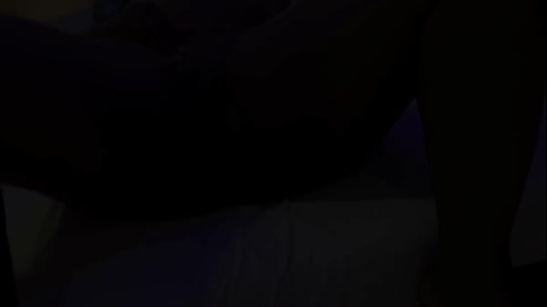 Play MP4 - Fiz um boquete depois ele me comeu com o PLUG ANAL