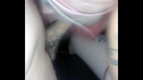 VID 20140604 201120955 