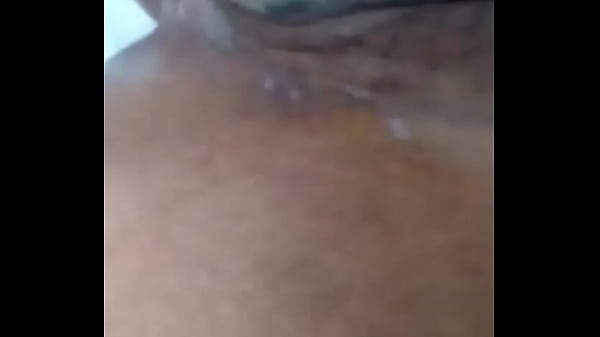 video paja-1500788160