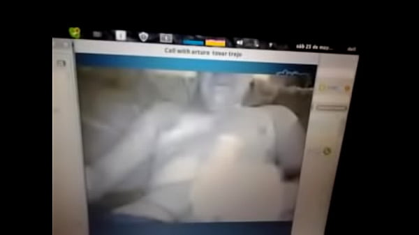 video-2013-05-25-00-44-41 