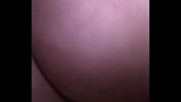 Italian Milf miss her