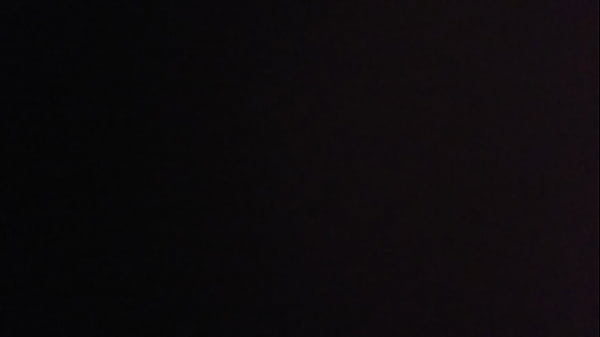 Nonton Verification Video thumbnail