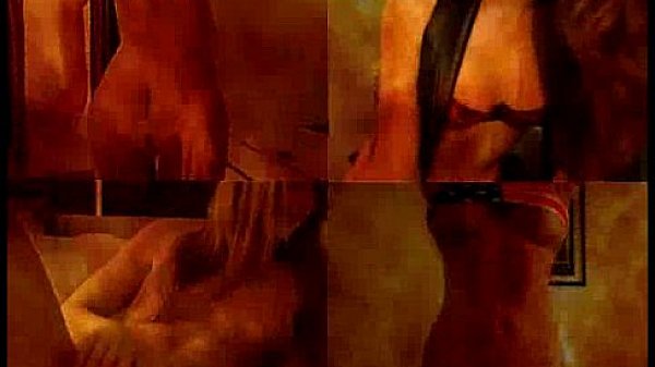 Squirting pussies 0169 