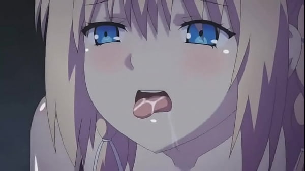 Ore ga Kanojo Okasu Wake step mother and step daughter with step_uncle