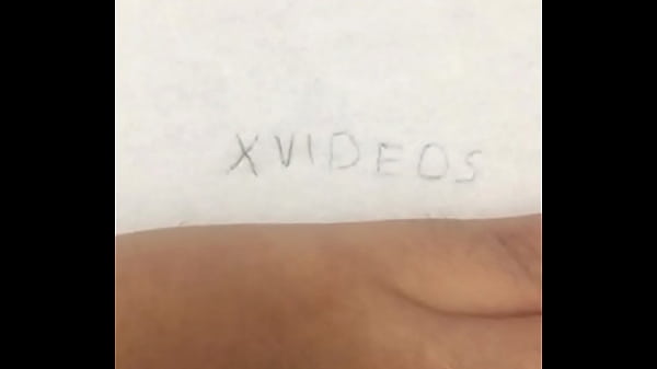 Verification Video thumbnail