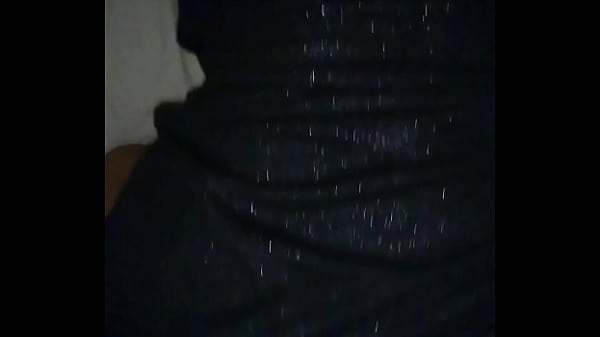 Si quieren la segunda parte pongan like 