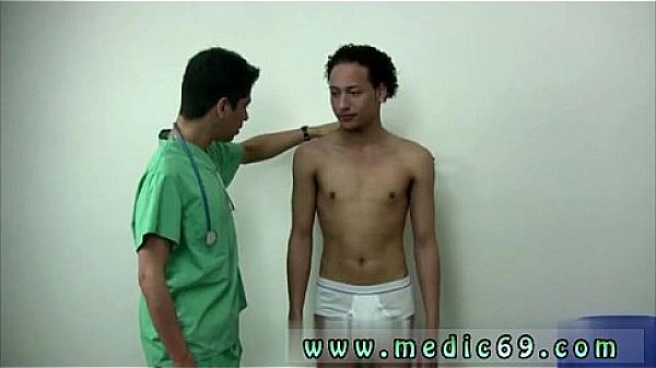 Short teen boy gay sexy film first time is a fresh student that 