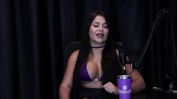 Nonton Gosta Do Gemido No P&eacute; Do Ouvido, Dicas De Como Gemer Pra Dar O Cu, E Sobre Ficar De 4... - Didy Reis (watch On: Sheer/red) thumbnail