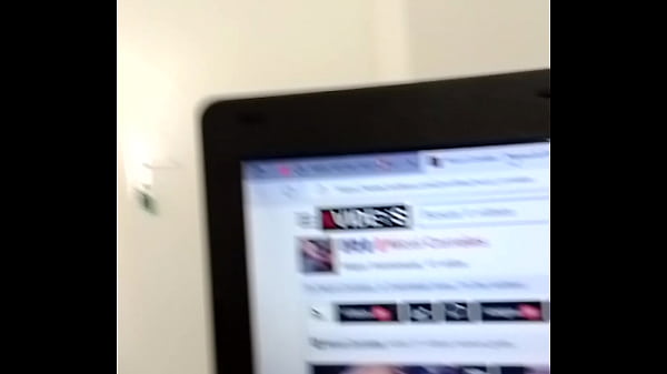 V&iacute;deo de verificaci&oacute;n 