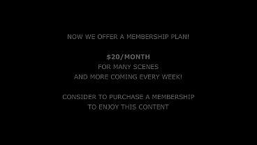 Nonton Reload Anal, Dp, Dap & Thats It, Ellen Betsy Gets 2 Bbc With Gapes & Facial Gio892m thumbnail