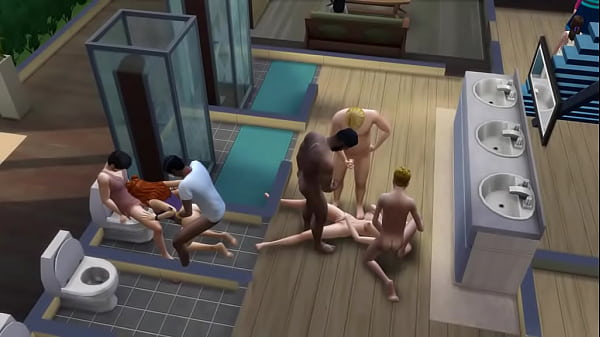 Play MP4 - &Ocy;&tcy;&tcy;&rcy;&acy;&khcy;&acy;&ncy;&acy; &vcy; &dcy;&ucy;&shcy;&iecy;&vcy;&ocy;&jcy; &fcy;&icy;&tcy;&ncy;&iecy;&scy;-&kcy;&lcy;&ucy;&bcy;&acy; &pcy;&ocy;&scy;&lcy;&iecy; &tcy;&rcy;&iecy;&ncy;&iecy;&rcy;&ocy;&vcy;&kcy;&icy;