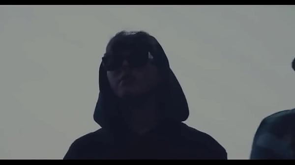 Por qu&eacute; te vas 