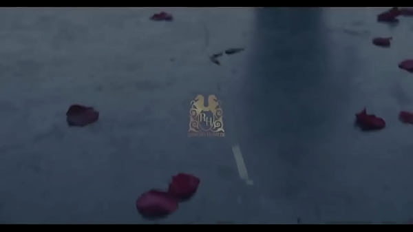 Nonton Por Qu&eacute; Te Vas thumbnail