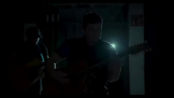 Por qu&eacute; te vas 