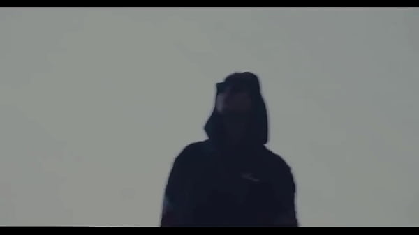 Por qu&eacute; te vas 