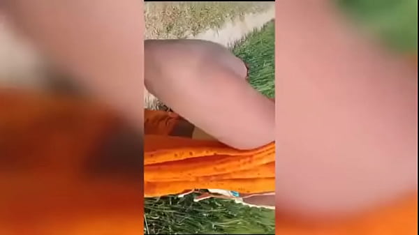 desi bhabhi fucked in the wheat field by hasband 