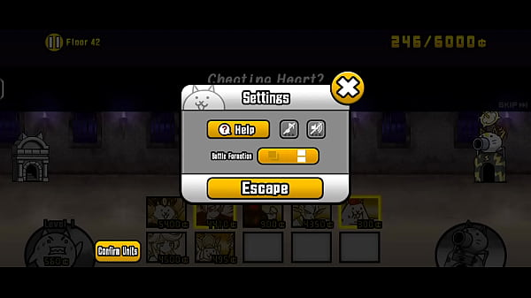 Nonton Ciclones Siendo Penetrados Por Luna thumbnail