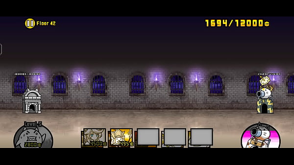 Ciclones siendo penetrados por luna 